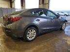 2016 Mazda 3 Sport for Sale in Pennsburg, PA - Front End