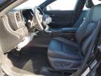 2023 Toyota Crown Xle en Venta en Dyer, IN - Front End