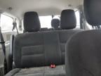 2015 Dodge Grand Caravan Se იყიდება Memphis-ში, TN - Front End