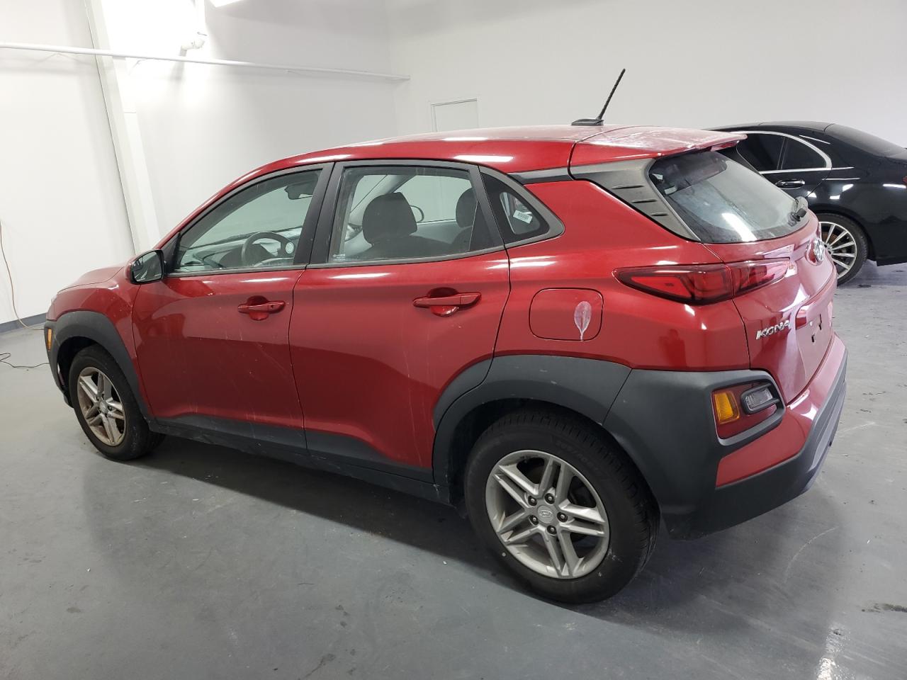 2020 Hyundai Kona - Image 2