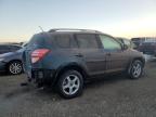 2009 Toyota Rav4  for Sale in Elgin, IL - Rear End