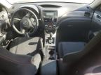 2009 Subaru Impreza Wrx for Sale in Kansas City, KS - Front End