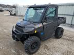 2024 Polaris Ranger Xp 1000 Northstar Ultimate for Sale in Mcfarland, WI - Water/Flood