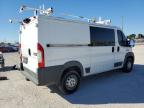 2014 Ram Promaster 1500 1500 Standard იყიდება West Palm Beach-ში, FL - Minor Dent/Scratches