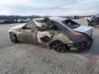 Memphis, TN에서 판매 중인 2018 Mercedes-Benz C 300 - Burn
