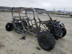 2023 Can-Am Commander Max Xt 1000R იყიდება Chambersburg-ში, PA - Burn