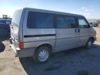 1993 Volkswagen Eurovan Cl იყიდება Albuquerque-ში, NM - Normal Wear