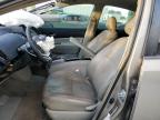 2008 Toyota Prius  en Venta en Opa Locka, FL - Side