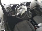 2020 Ford Transit Connect Xlt zu verkaufen in Chicago Heights, IL - Front End