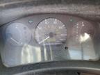 1997 Mitsubishi Mirage Ls for Sale in Elgin, IL - Side