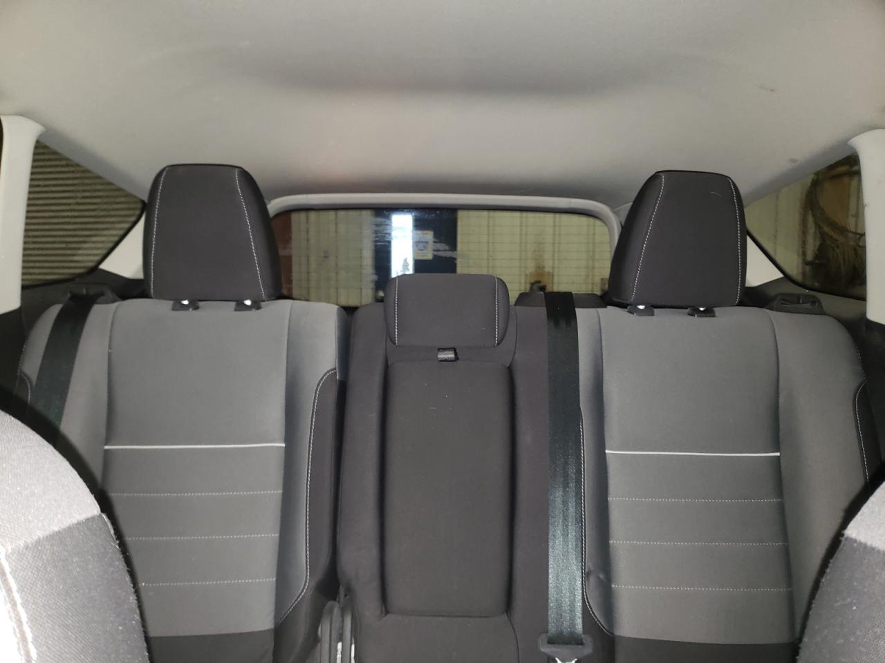 2015 Ford Escape - Image 10