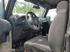 2012 Jeep Wrangler Sport na sprzedaż w Kapolei, HI - Water/Flood