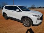China Grove, NC에서 판매 중인 2023 Hyundai Santa Fe Sel - Front End