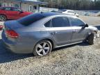 2013 Volkswagen Passat Se   за продажба в Concord, NC - All Over