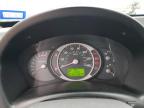 2005 Hyundai Tucson Gl for Sale in Houston, TX - Rear End