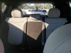 2016 Kia Soul  на продаже в Ocala, FL - Front End