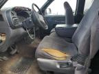 1999 Dodge Ram 1500  en Venta en Riverview, FL - Front End