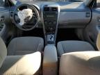 2010 Toyota Corolla Base for Sale in Portland, OR - Front End