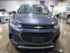 2018 Chevrolet Trax 1Lt იყიდება Rogersville-ში, MO - Side