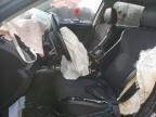 2011 Mitsubishi Outlander Se na sprzedaż w Conway, AR - Front End