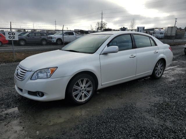 2008 Toyota Avalon Xl