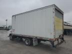 2007 MITSUBISHI FUSO TRUCK OF AMERICA INC FE 84D for sale at Copart FL - MIAMI NORTH