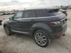 2012 Land Rover Range Rover Evoque Prestige Premium for Sale in Kansas City, KS - Side