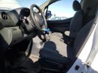 2017 Nissan Nv200 2.5S na sprzedaż w Brighton, CO - Front End