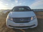 2012 Honda Odyssey Exl for Sale in Elgin, IL - Side
