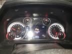 1C6RR7JT5ES****** Used 2014 RAM 1500 in AK - Anchorage