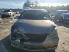 2006 Honda Odyssey Exl за продажба в Harleyville, SC - Front End