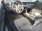 2015 Chevrolet Camaro Lt for Sale in Colton, CA - Front End