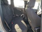 2018 Jeep Renegade Latitude na sprzedaż w Earlington, KY - Front End