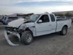 2001 Ford F150  en Venta en Las Vegas, NV - Front End