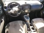 2012 Nissan Juke S продається в Riverview, FL - Front End