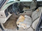 2003 Gmc Yukon  for Sale in Louisville, KY - Front End