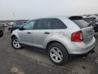 2012 Ford Edge Se for Sale in Glassboro, NJ - Front End