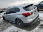2018 Bmw X1 Sdrive28I за продажба в Earlington, KY - Front End