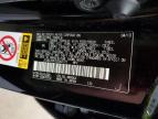 JTJBC1BA7D2****** Used 2013 Lexus RX 450h in Connecticut State