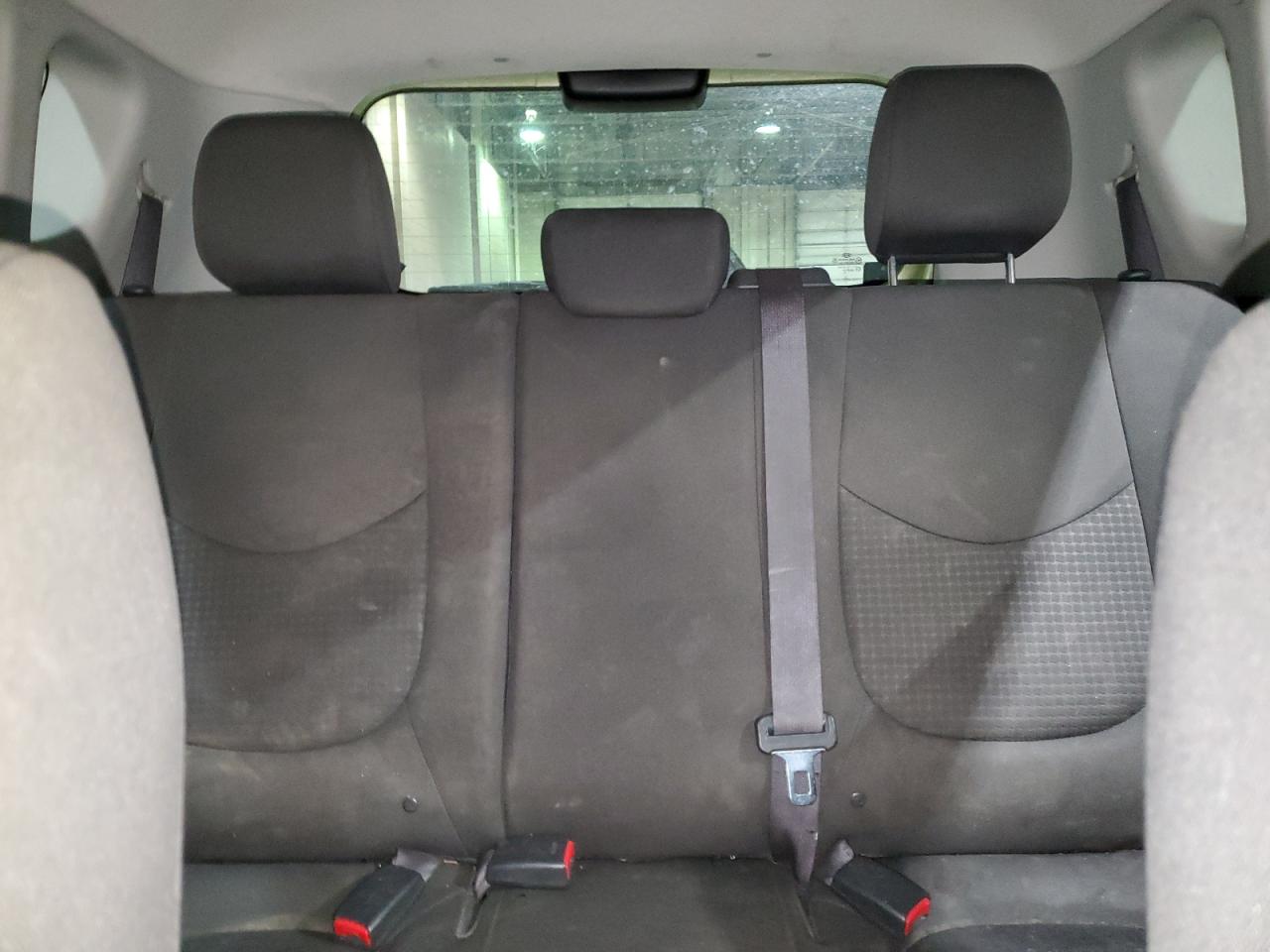 2013 Kia Soul - Image 10