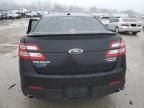 2016 Ford Taurus Limited იყიდება Kansas City-ში, KS - Front End