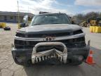 Lebanon, TN에서 판매 중인 2003 Chevrolet Avalanche C1500 - Front End