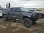 Wichita, KS에서 판매 중인 2009 Toyota Tacoma Double Cab Long Bed - Front End