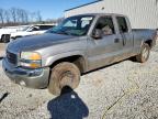 2003 Gmc New Sierra K1500 for Sale in Spartanburg, SC - All Over