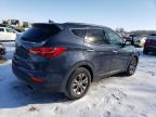2014 Hyundai Santa Fe Sport  na sprzedaż w Cicero, IN - Front End