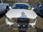2016 Ford Fusion Se zu verkaufen in Waldorf, MD - Front End