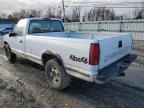 1998 Chevrolet Gmt-400 K1500 for Sale in Walton, KY - Normal Wear