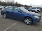 2011 Toyota Camry Base for Sale in Brookhaven, NY - Front End
