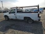 2000 Chevrolet Gmt-400 C2500   for Sale in Colton, CA - Side