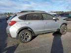 2013 Subaru Xv Crosstrek 2.0 Premium იყიდება Windham-ში, ME - Front End